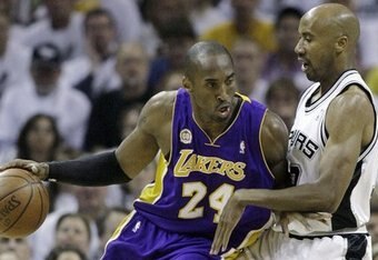 Lakers_crop_340x234