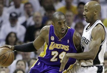 Lakers_feature