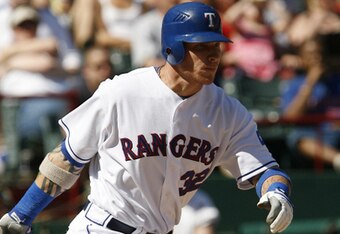 39601295_astros_v_rangers_crop_340x234