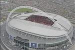 Wembley_crop_150x100
