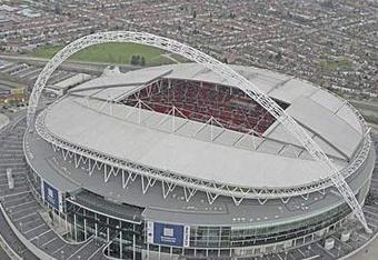 Wembley_crop_340x234