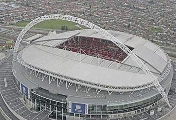 Wembley_feature