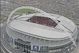 Wembley_medium