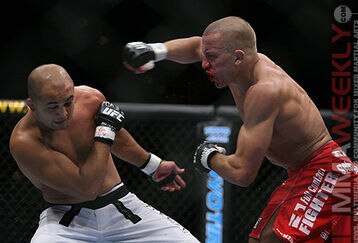 1718-stpierre_penn068ufc58_feature