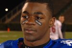Alonzo_lawerence_crop_150x100