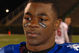 Alonzo_lawerence_medium