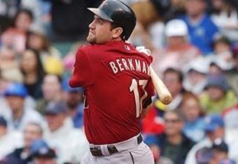 P1_berkman_getty_crop_340x234