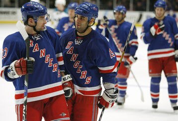 78973939_sharks_v_rangers_feature
