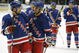78973939_sharks_v_rangers_medium
