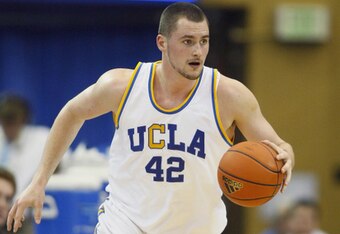 008_123534_arizona_st_v_ucla_crop_340x234