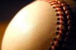 Baseball_crop_150x100