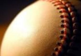 Baseball_crop_340x234
