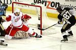Crosby_crop_150x100