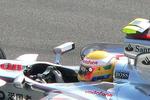 Lewis_hamilton_crop_150x100