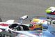 Lewis_hamilton_medium