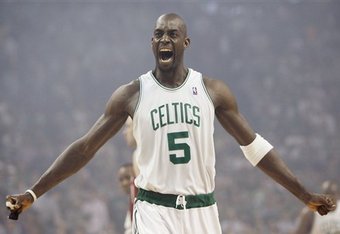 Kg_bleacher_report_pic_crop_340x234