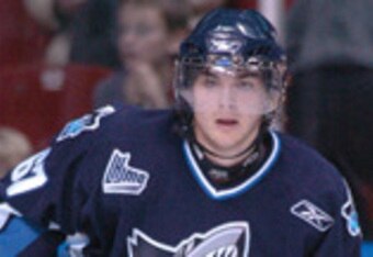 Rim_frolikmichal_200708_ved_crop_340x234