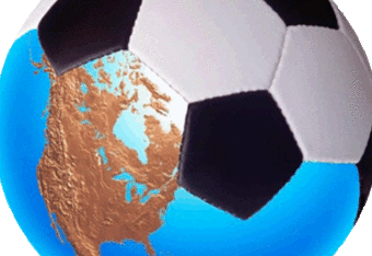 World-cup-soccer-ball_crop_340x234