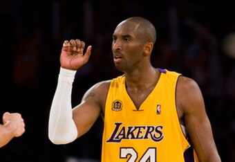 91050013_lakers_v_spurs_crop_340x234