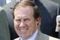 130px-bbelichick_small
