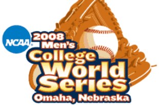 Cws_crop_310x205