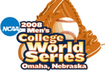 Cws_feature