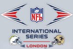 Saints_chargers_crop_150x100