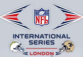 Saints_chargers_crop_340x234