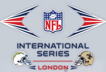 Saints_chargers_feature