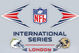 Saints_chargers_medium