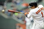 7492358_mariners_v_orioles_crop_150x100