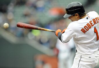7492358_mariners_v_orioles_crop_340x234