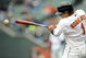 7492358_mariners_v_orioles_medium