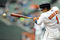 7492358_mariners_v_orioles_small