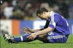 Johnterry_crop_150x100