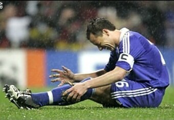 Johnterry_crop_340x234