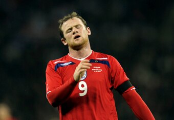 73919581_england_v_switzerland_crop_340x234
