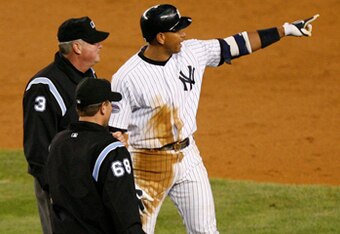 392rodriguez_alex080521ap_crop_340x234