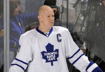 2110025_maple_leafs_v_panthers_crop_340x234