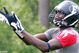 Juliojones3_8405_medium