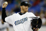 Halladay_crop_150x100