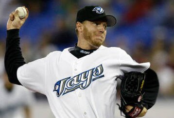 Halladay_feature
