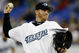 Halladay_medium