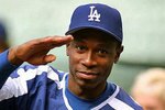 Kennylofton_iym7gsnc_crop_150x100