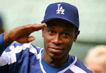 Kennylofton_iym7gsnc_crop_340x234