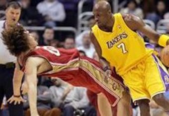 Pg2_g_odom_275_crop_340x234