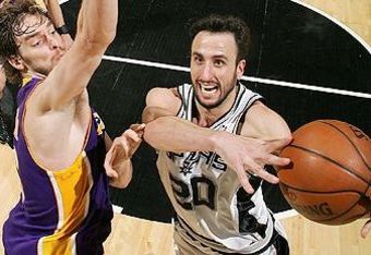 Nba_g_ginobili2_412_crop_340x234