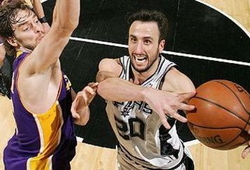 Nba_g_ginobili2_412_feature