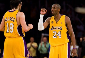91050013_lakers_v_spurs_feature