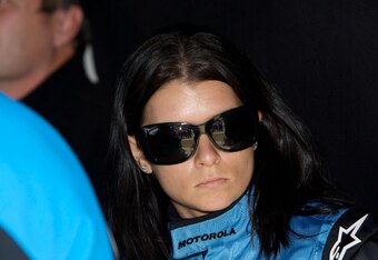 46382947_indy_500_practice_crop_340x234